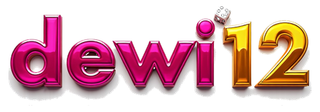 dewi12