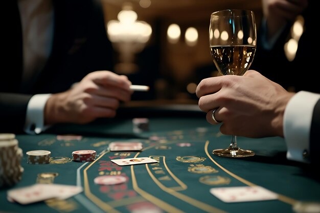dewi12 platform interface showing football markets and live dealer tables