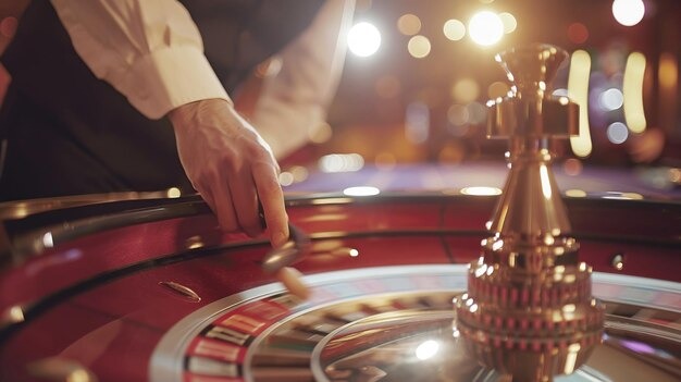 dewi12 mobile browser interface showing Liga 1 markets and live casino tables