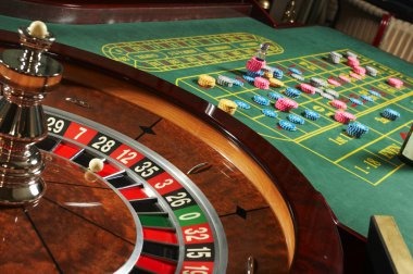 Bet settlement showing BTTS Yes winner and account balance updated